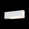 ST LUCE SL096.501.02