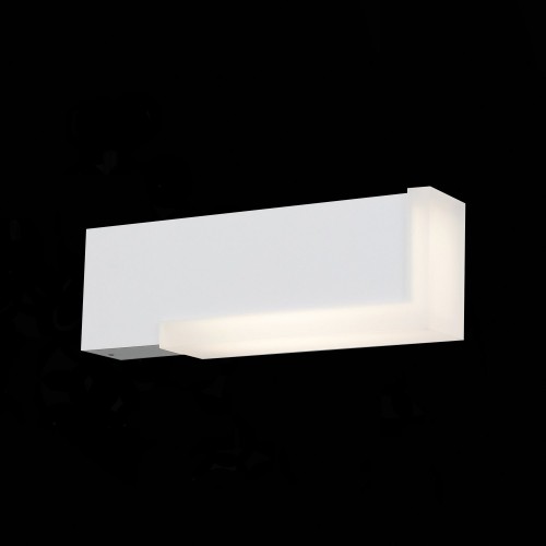 ST LUCE SL096.501.02
