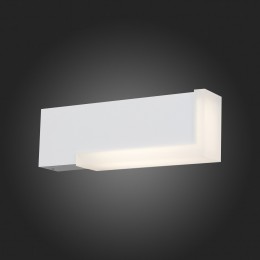 ST LUCE SL096.501.02