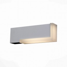 ST LUCE SL096.501.02