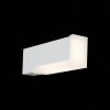 ST LUCE SL096.501.02