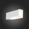 ST LUCE SL096.501.02