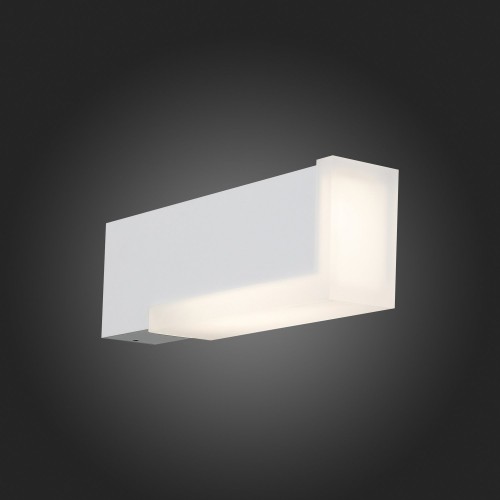 ST LUCE SL096.501.02
