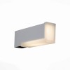 ST LUCE SL096.501.02