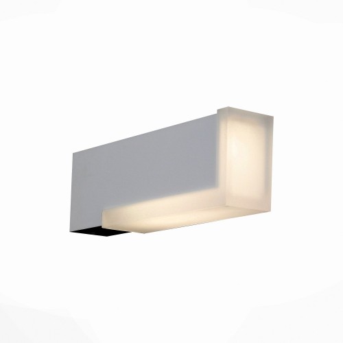 ST LUCE SL096.501.02
