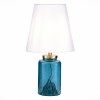 Светильник ST LUCE SL1000.214.01