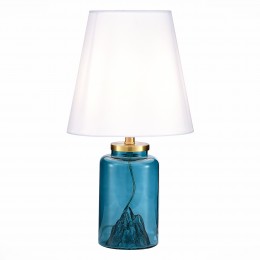 Светильник ST LUCE SL1000.214.01