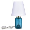 Светильник ST LUCE SL1000.214.01