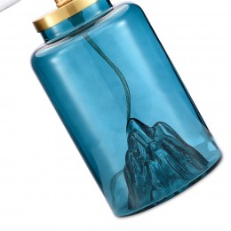 Светильник ST LUCE SL1000.214.01