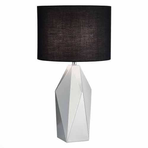 Светильник ST LUCE SL1004.904.01