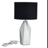 Светильник ST LUCE SL1004.904.01