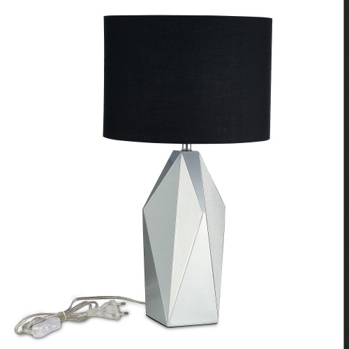 Светильник ST LUCE SL1004.904.01