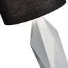 Светильник ST LUCE SL1004.904.01
