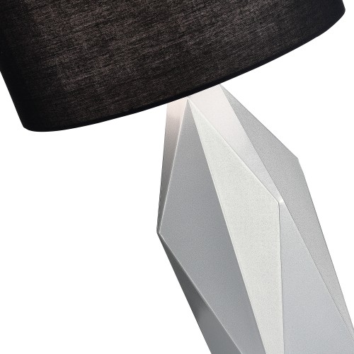 Светильник ST LUCE SL1004.904.01