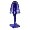 Светильник ST LUCE SL1010.744.01