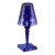 Светильник ST LUCE SL1010.744.01 Светильник ST LUCE SL1010.744.01