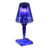 Светильник ST LUCE SL1010.744.01