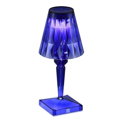 Светильник ST LUCE SL1010.744.01