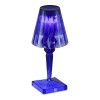 Светильник ST LUCE SL1010.744.01