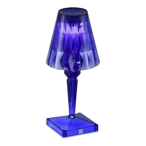 Светильник ST LUCE SL1010.744.01