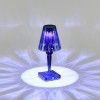 Светильник ST LUCE SL1010.744.01
