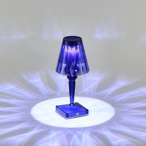 Светильник ST LUCE SL1010.744.01