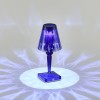 Светильник ST LUCE SL1010.744.01