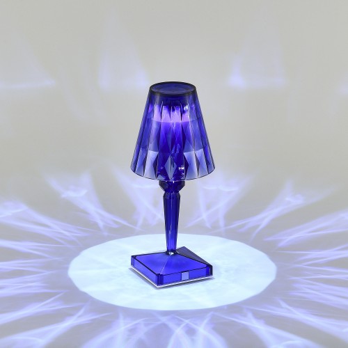 Светильник ST LUCE SL1010.744.01