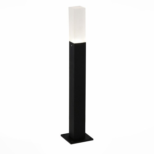 Светильник ST LUCE SL101.405.01