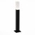 Светильник ST LUCE SL101.405.01