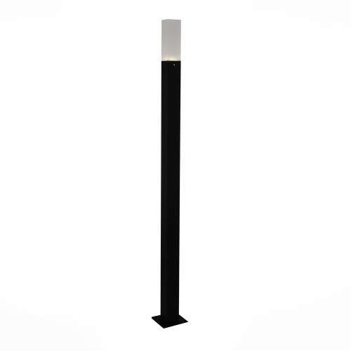 Светильник ST LUCE SL101.415.01
