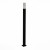 Светильник ST LUCE SL101.415.01