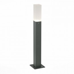 Светильник ST LUCE SL101.705.01