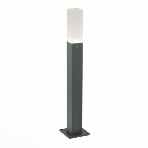 Светильник ST LUCE SL101.705.01