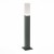 Светильник ST LUCE SL101.705.01
