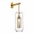 Светильник ST LUCE SL1048.301.01