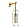 Светильник ST LUCE SL1048.301.01