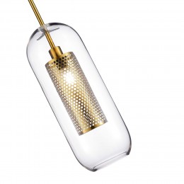 Светильник ST LUCE SL1048.301.01