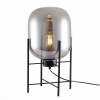 Светильник ST LUCE SL1050.704.01