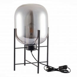 Светильник ST LUCE SL1050.704.01