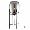 Светильник ST LUCE SL1050.715.01