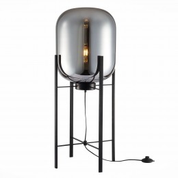Светильник ST LUCE SL1050.715.01