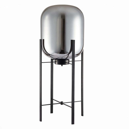 Светильник ST LUCE SL1050.715.01