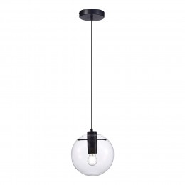 Светильник ST LUCE SL1056.403.01
