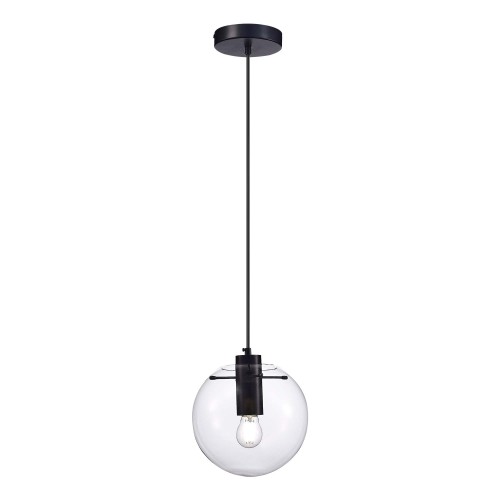 Светильник ST LUCE SL1056.403.01