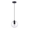 Светильник ST LUCE SL1056.403.01