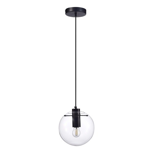 Светильник ST LUCE SL1056.403.01