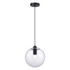 Светильник ST LUCE SL1056.413.01