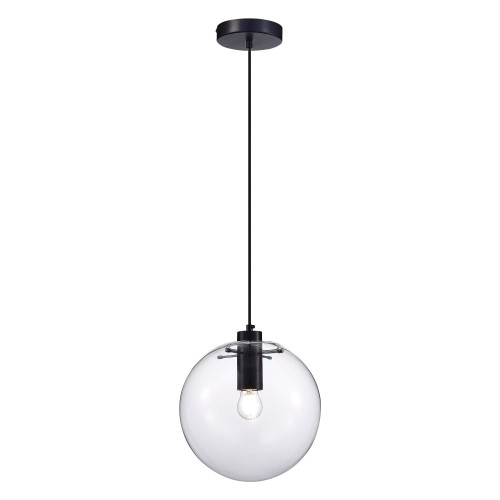 Светильник ST LUCE SL1056.413.01
