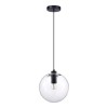 Светильник ST LUCE SL1056.413.01